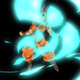 Illustration for article titled The New emDragon Ball Z/em Movie Isnt Deep or Profound, but it is a Ton of Fun
